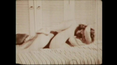 Vintage megastore: Prasečí vzrušovač