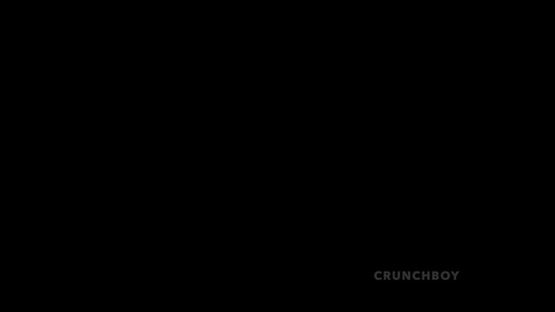 Crunch Boy: KENZ fucked by2 tops with big cocks anonymous