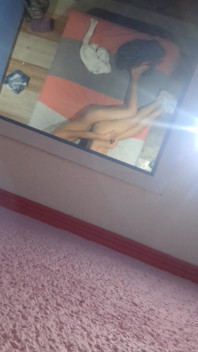 Ficken Im Hotelzimmer Mit Meinem Stiefbruder