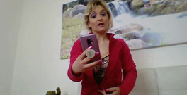 Mary Rider Pornstar: Rozpoczął się stream