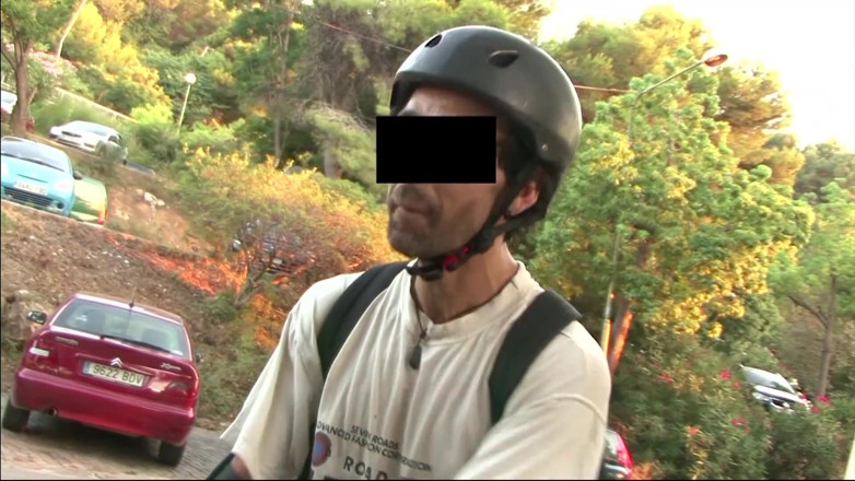 Club Innocence: laitino larkiyon ko ajanbiyon dvara chodna pasand hai - dvd