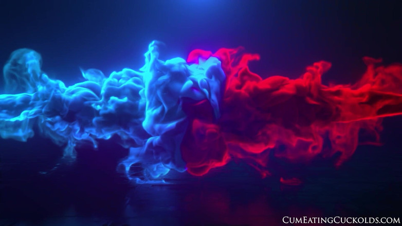 Cum Eating Cuckolds: 친애하는 존, 나는 오쟁이 진 남편의 뜻이야