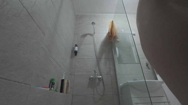 ScottishSweetie: Holení růžové drobné kundičky zblízka