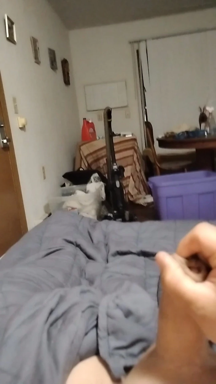 Superchub Pissing with His Hot Cock and Xxlfupa