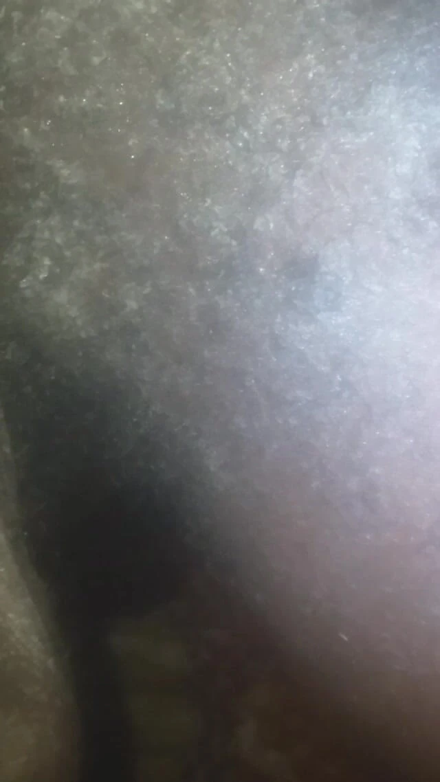 Watch My Full Anal Video on Faphouse.
