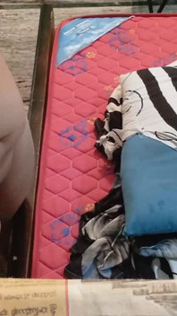 Nadržený milf žhavý sex