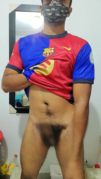 Paulo Burrinho