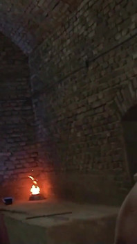 Paní nemá slitování se svým mužstvím