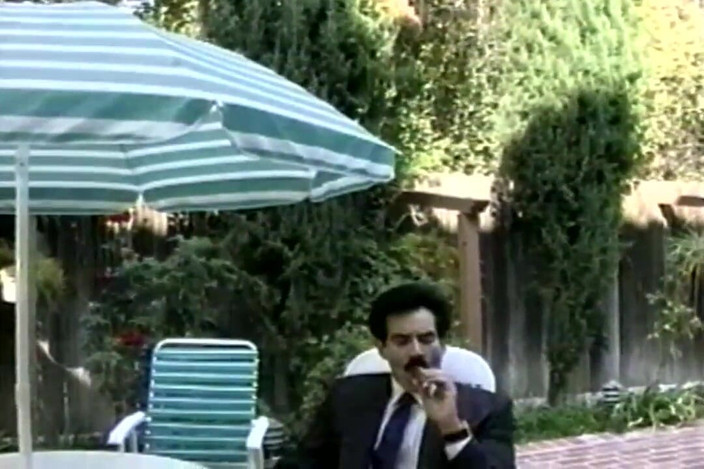 XTime Vod: Dales House of Anal Part 1 - (full Original Movie Uncut)