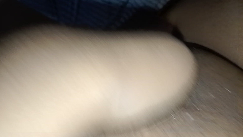 rebelde502: La donna non può resistere all'impulso