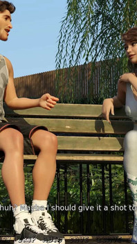 Moje věrná manželka: Příběh manžela, který rád sdílí a sleduje svou sexy manželku s jiným mužem - epizoda 3