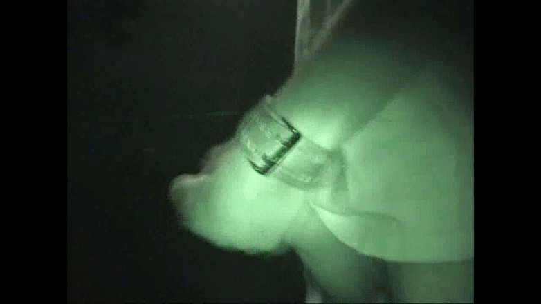 Young straight boy masturbation: V sexshopu sólo přímo do spermatu