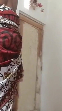Indiana empregada doméstica foi pega se masturbando parte 2