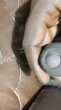 My Videos 3