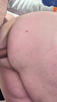 Buraco errado hardcore foda anal buraco sexo