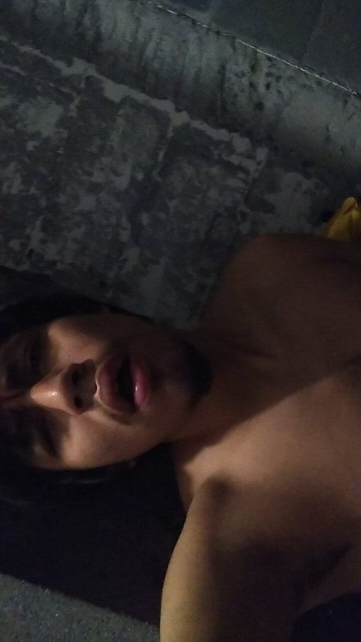 AlexAlejandro13: Toro Lechea получает все яйца