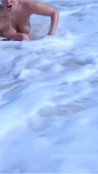 Sexy Video