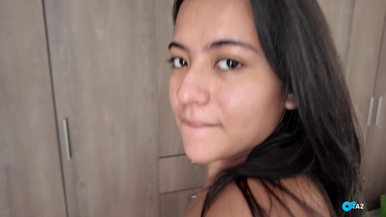 Incognita XXX: Chương 14 - bạn tôi thưởng thức nó