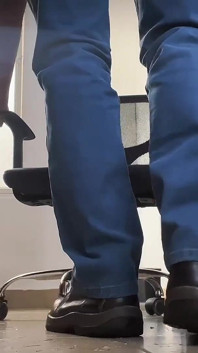 Master Pppr Instrukcje Buty Upokorzenie