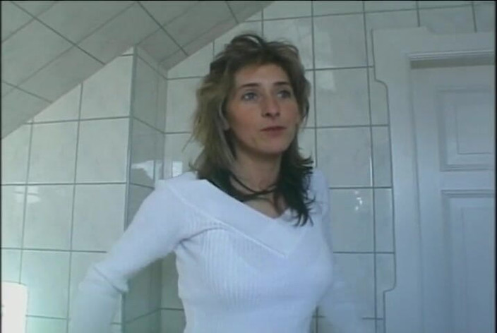 Absolute BDSM films - The original: Dirty latex fantasies pt. 2