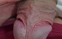Lk dick: Detailní pohled na My Pink Dick Head - Onlyfans: Nutboyz