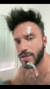 Me Gusta Asi Y Mas