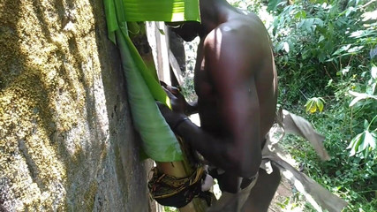 Moviesporn1: En ateşli amcık oyuncağı sürtük sikişiyor