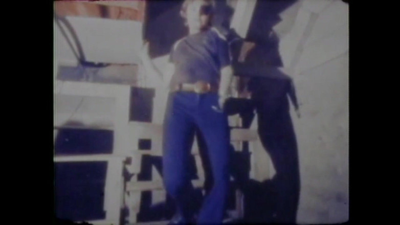 Vintage megastore: लेस्बियन पिटाई