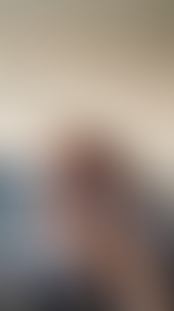 Locked due to age restriction