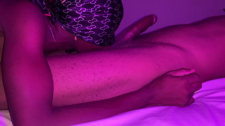 DivaHouz: Boquete