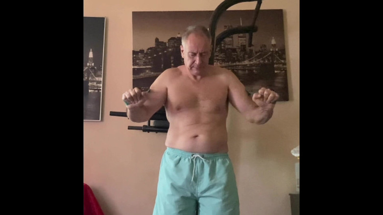 Alex Igogo: Phim4568874