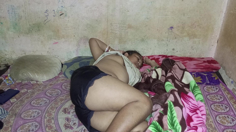 Mg3947731: Ranní manžel manželka, celé Sexy video Deshi