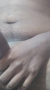 Giocando con un toy dopo molto tempo
