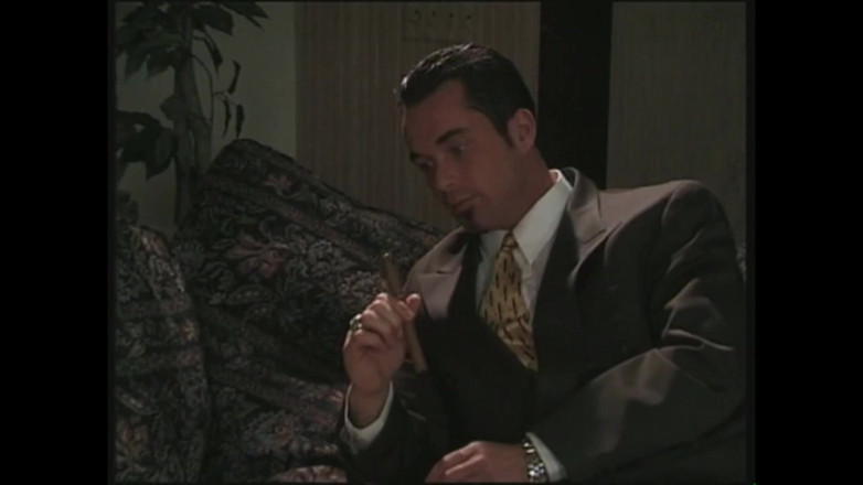 MCG Empire: Perfektní den s dokonalou děvkou!! - (epizoda # 03)