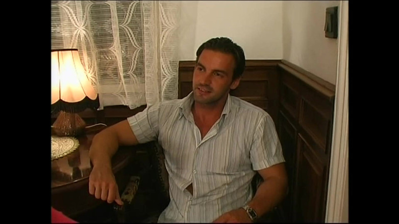 Wonderful Hot World X: Vintage Threesomes with Two Wonderful MILFs Ass Fucked and Cumshot...