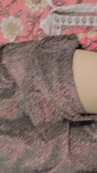 Awek desi kampung india panas memberikan pepek ketat kepada abang tirinya audio hindi xxx, awek cantik kongkek pepek ketat gaya doggy