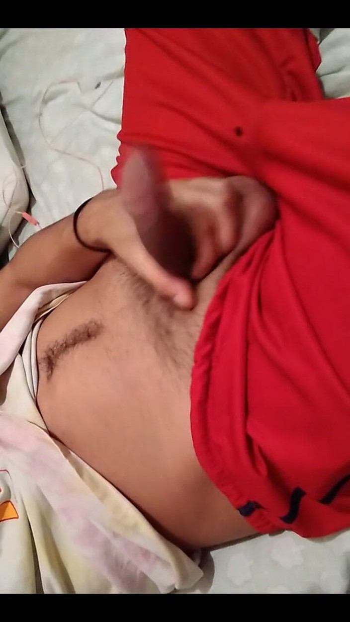 AlexAlejandro13: Trezire