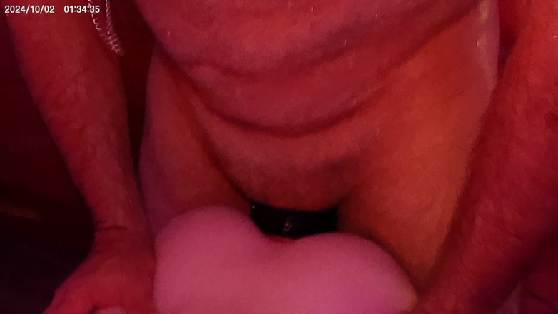 Devildog: Rychlý záběr