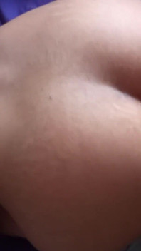 Anal Apertado

sempit cewek ini di-anal habis-habisan
