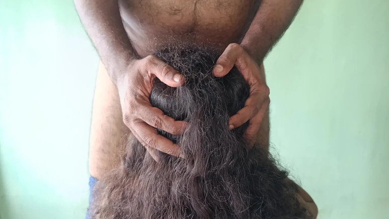 Wonder: Married Women Shared Bed and Hot Fucking with Neighbour Batchelor