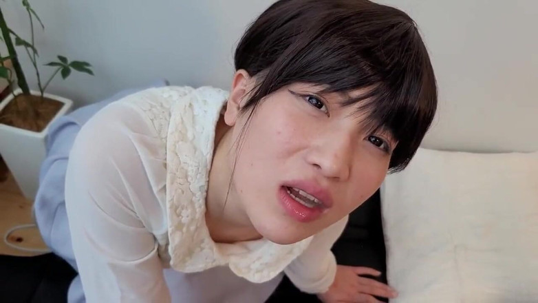 Asian cutie: Азиатский ангел 8239