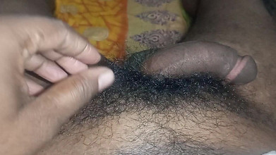 Hungry cliff: Mumbai Salman Singh Anal Hole Fucking Gay Boy Outdoor