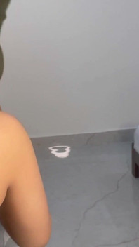 Desi Neigbhour MILF zerżnięta