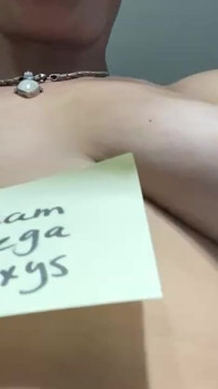 Big Tits