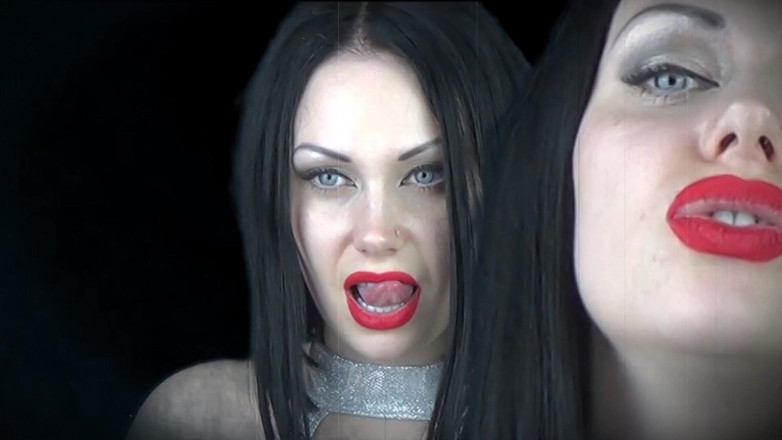 Goddess Misha Goldy: Sportovní motivace &amp; Odměna za sport!