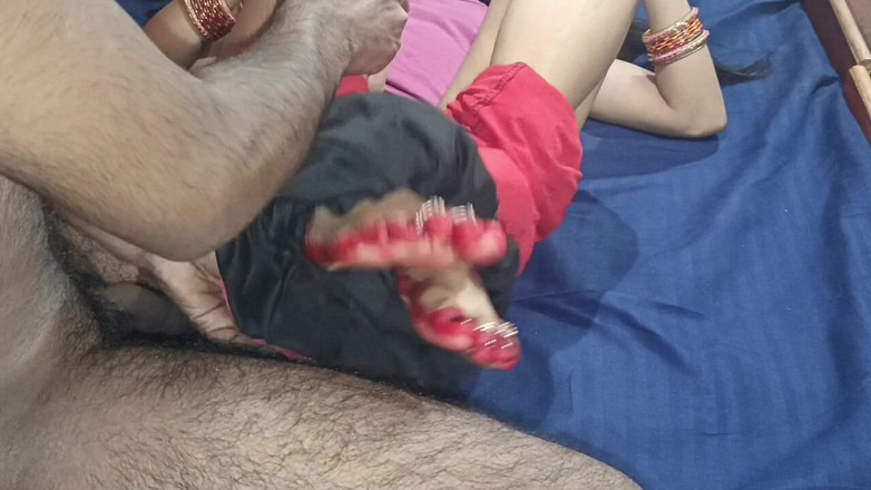 Sital: Desi dziewczyna przejebane