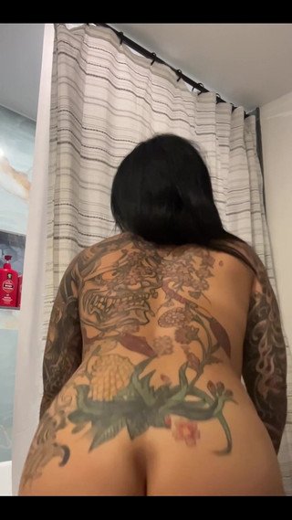 Celine Shore: Guardami