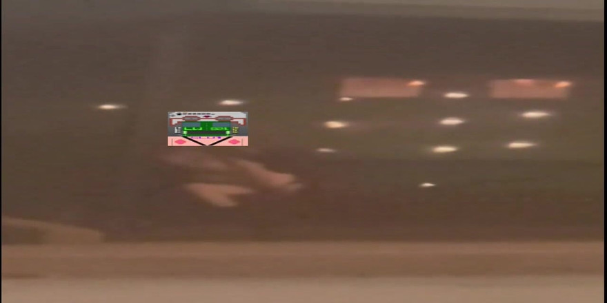 Lonewanderer: Bersenang-senang berisiko di sekitar kotaku!