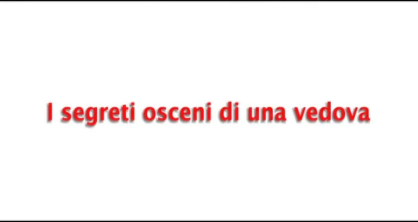 XTime Vod: Big boobs and huge Neapolitan cock pussy licking pussy fucking
