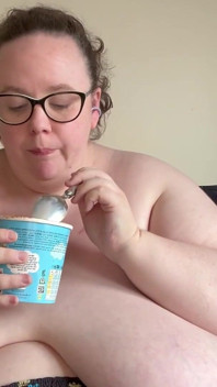 Samstagnacht Zum Mitnehmen, Bbwssbbw Erster Teil